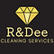 R&Dee.png